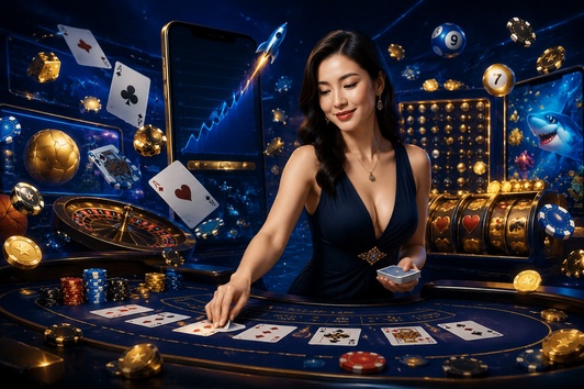 mcw22